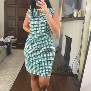 Kate spade dress